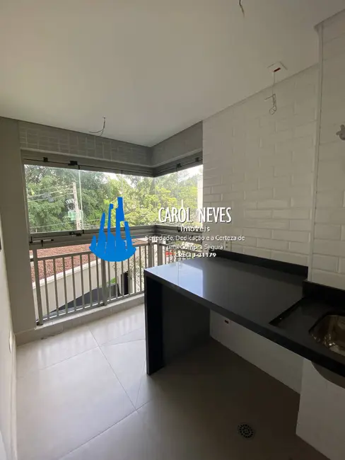 Apartamento com 3 quartos à venda, 114m2 em Vila Mariana, São Paulo - SP - imagem 7 Foto 7 de Apartamento com 3 quartos à venda, 114m2 em Vila Mariana, São Paulo - SP