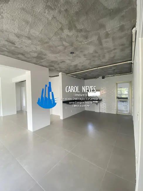 Apartamento com 3 quartos à venda, 114m2 em Vila Mariana, São Paulo - SP - imagem 3 Foto 3 de Apartamento com 3 quartos à venda, 114m2 em Vila Mariana, São Paulo - SP
