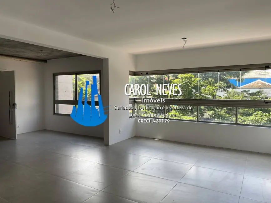 Apartamento com 3 quartos à venda, 114m2 em Vila Mariana, São Paulo - SP - imagem 1 Foto 1 de Apartamento com 3 quartos à venda, 114m2 em Vila Mariana, São Paulo - SP