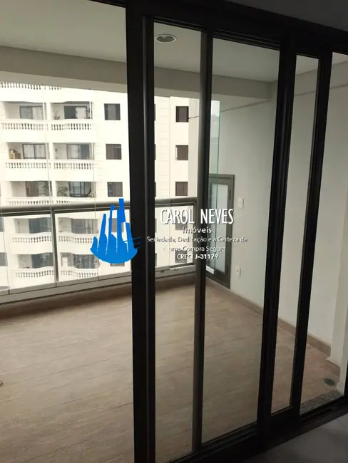 Apartamento com 1 quarto à venda, 45m2 em Vila Mariana, São Paulo - SP - imagem 8 Foto 8 de Apartamento com 1 quarto à venda, 45m2 em Vila Mariana, São Paulo - SP