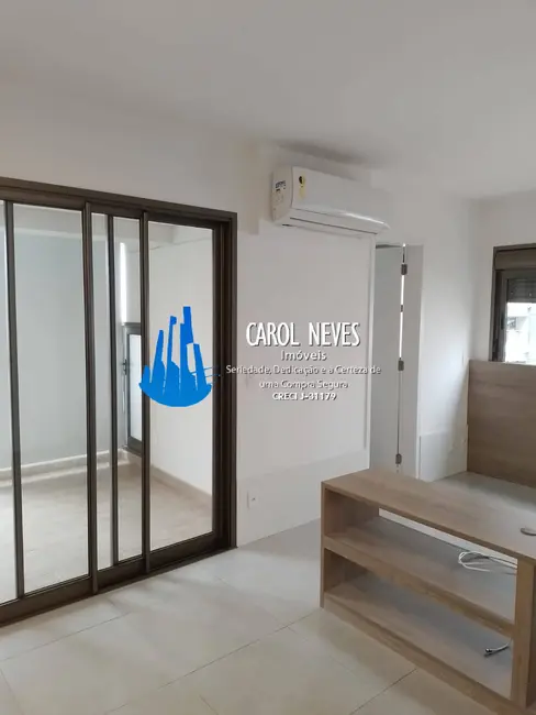 Apartamento com 1 quarto à venda, 45m2 em Vila Mariana, São Paulo - SP - imagem 6 Foto 6 de Apartamento com 1 quarto à venda, 45m2 em Vila Mariana, São Paulo - SP