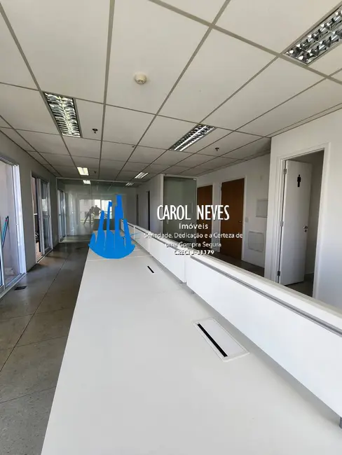 Foto 6 de Sala Comercial à venda e para alugar, 34m2 em Aclimação, São Paulo - SP