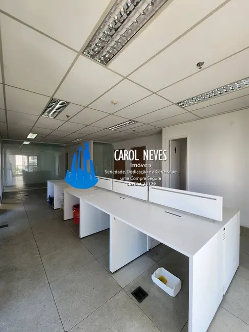 Foto 4 de Sala Comercial à venda e para alugar, 34m2 em Aclimação, São Paulo - SP