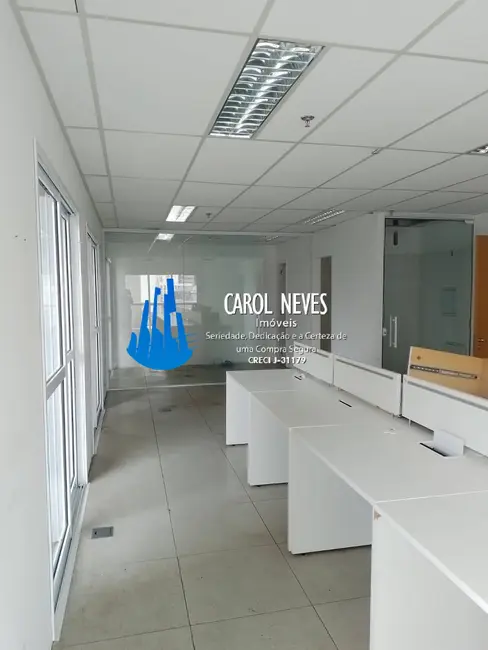 Foto 9 de Sala Comercial à venda e para alugar, 34m2 em Aclimação, São Paulo - SP