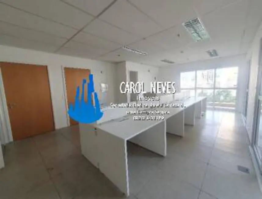 Foto 1 de Sala Comercial à venda e para alugar, 34m2 em Aclimação, São Paulo - SP