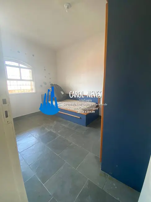 Foto 9 de Sobrado com 4 quartos à venda, 125m2 em Itanhaem - SP