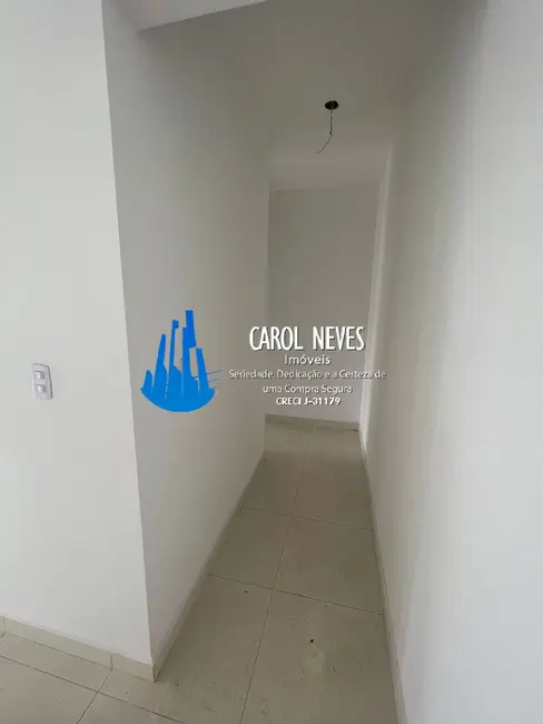 Apartamento com 2 quartos à venda, 84m2 em Aviação, Praia Grande - SP - imagem 7 Foto 7 de Apartamento com 2 quartos à venda, 84m2 em Aviação, Praia Grande - SP