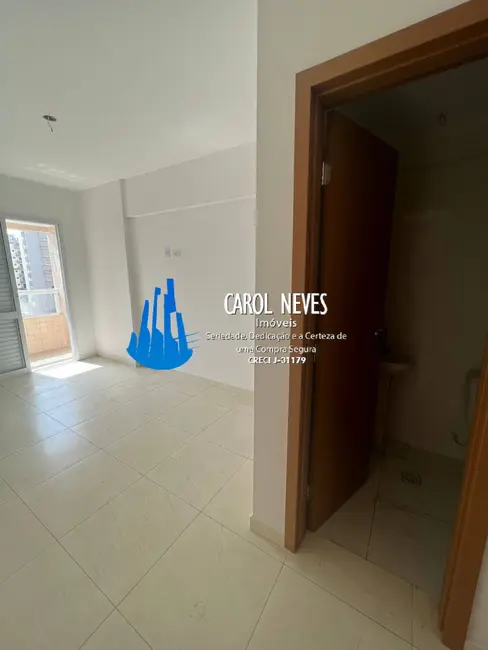Apartamento com 2 quartos à venda, 84m2 em Aviação, Praia Grande - SP - imagem 8 Foto 8 de Apartamento com 2 quartos à venda, 84m2 em Aviação, Praia Grande - SP