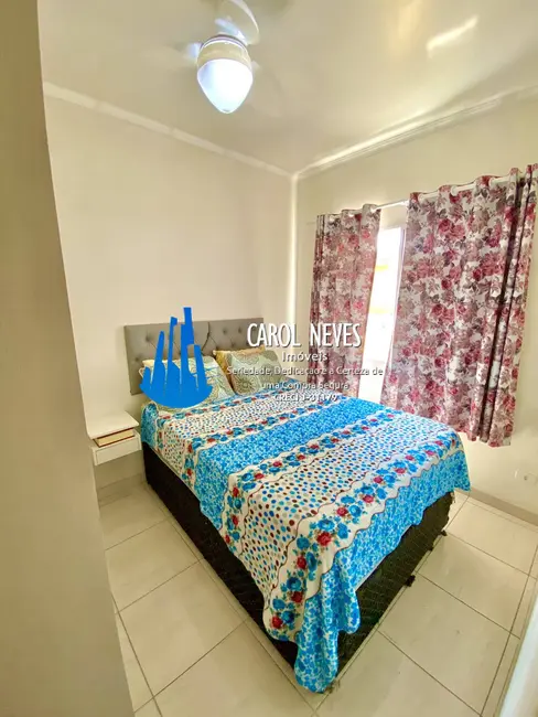 Casa de Condomínio com 2 quartos à venda, 55m2 em Praia Grande - SP - imagem 9 Foto 9 de Casa de Condomínio com 2 quartos à venda, 55m2 em Praia Grande - SP