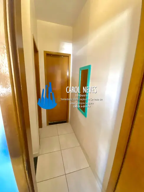 Casa de Condomínio com 2 quartos à venda, 55m2 em Praia Grande - SP - imagem 8 Foto 8 de Casa de Condomínio com 2 quartos à venda, 55m2 em Praia Grande - SP