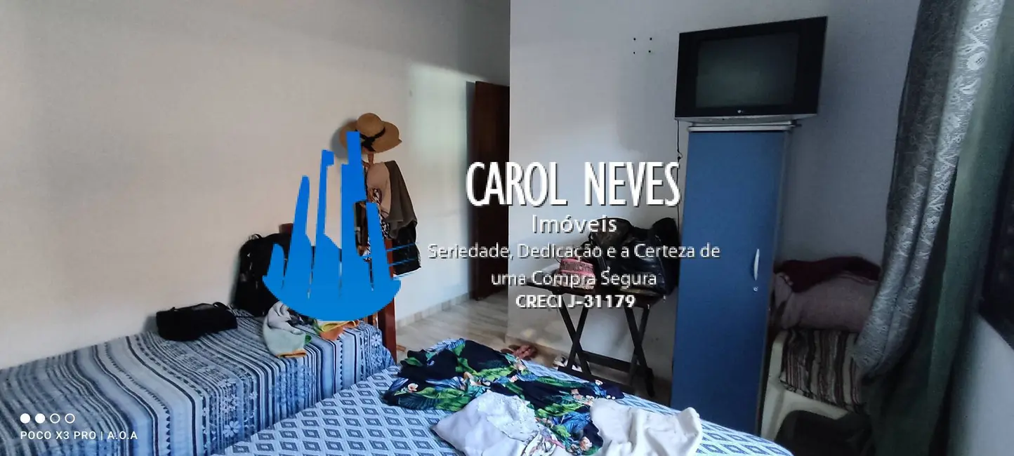 Casa com 2 quartos à venda, 100m2 em Real, Praia Grande - SP - imagem 8 Foto 8 de Casa com 2 quartos à venda, 100m2 em Real, Praia Grande - SP