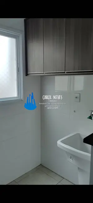 Foto 5 de Apartamento com 2 quartos à venda, 74m2 em Aviação, Praia Grande - SP