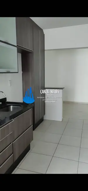 Foto 4 de Apartamento com 2 quartos à venda, 74m2 em Aviação, Praia Grande - SP