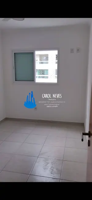 Foto 8 de Apartamento com 2 quartos à venda, 74m2 em Aviação, Praia Grande - SP