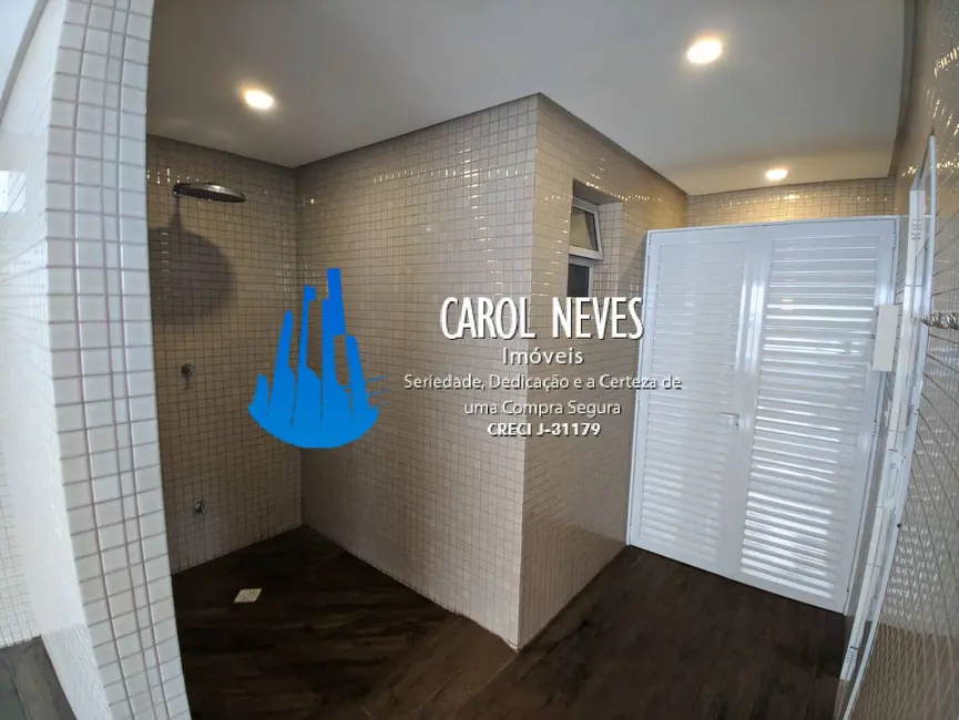 Apartamento com 2 quartos à venda, 109m2 em Aviação, Praia Grande - SP - imagem 8 Foto 8 de Apartamento com 2 quartos à venda, 109m2 em Aviação, Praia Grande - SP