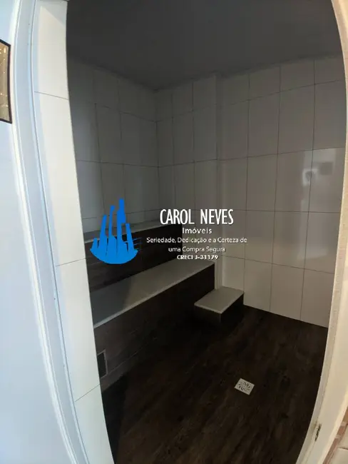 Apartamento com 2 quartos à venda, 109m2 em Aviação, Praia Grande - SP - imagem 7 Foto 7 de Apartamento com 2 quartos à venda, 109m2 em Aviação, Praia Grande - SP