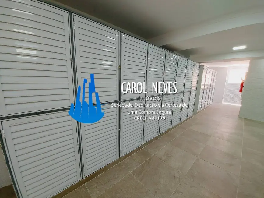 Apartamento com 2 quartos à venda, 109m2 em Aviação, Praia Grande - SP - imagem 6 Foto 6 de Apartamento com 2 quartos à venda, 109m2 em Aviação, Praia Grande - SP