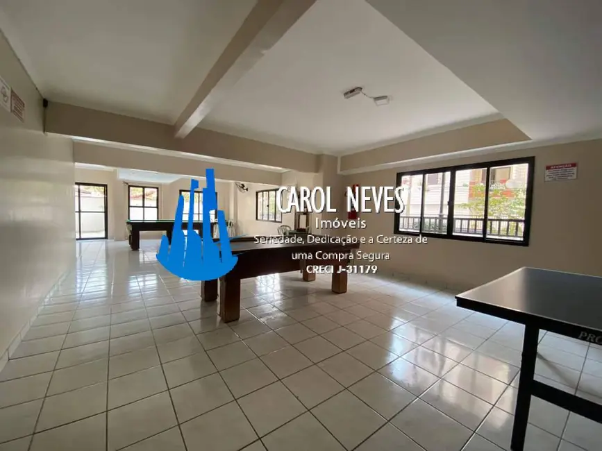 Foto 5 de Cobertura com 2 quartos à venda, 103m2 em Ocian, Praia Grande - SP