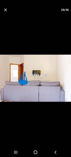 Foto 5 de Casa com 2 quartos à venda, 68m2 em Itanhaem - SP