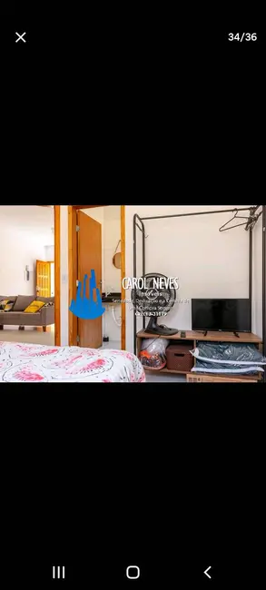 Foto 9 de Casa com 2 quartos à venda, 68m2 em Itanhaem - SP