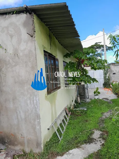 Foto 5 de Terreno / Lote à venda, 324m2 em Itanhaem - SP