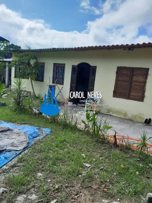 Foto 4 de Terreno / Lote à venda, 324m2 em Itanhaem - SP