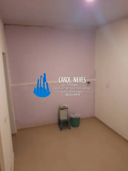 Foto 9 de Terreno / Lote à venda, 137m2 em Vila Sônia, Praia Grande - SP