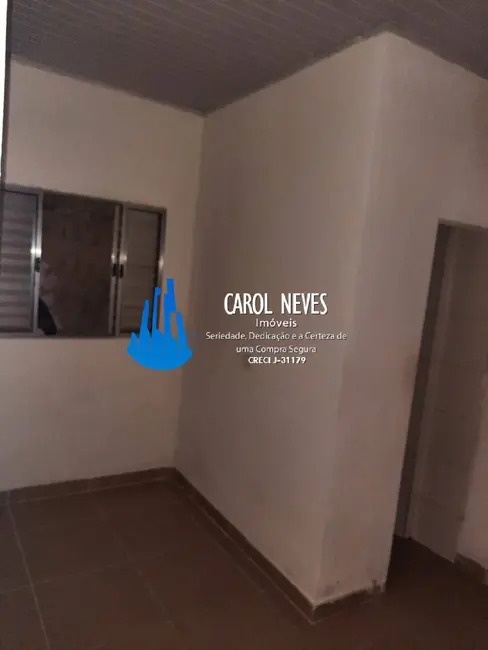 Foto 8 de Terreno / Lote à venda, 137m2 em Vila Sônia, Praia Grande - SP