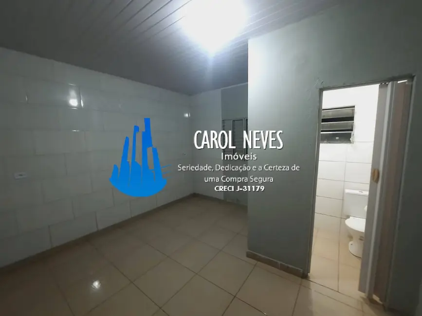 Foto 7 de Terreno / Lote à venda, 137m2 em Vila Sônia, Praia Grande - SP