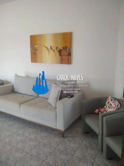 Foto 2 de Casa com 2 quartos à venda, 107m2 em Itanhaem - SP