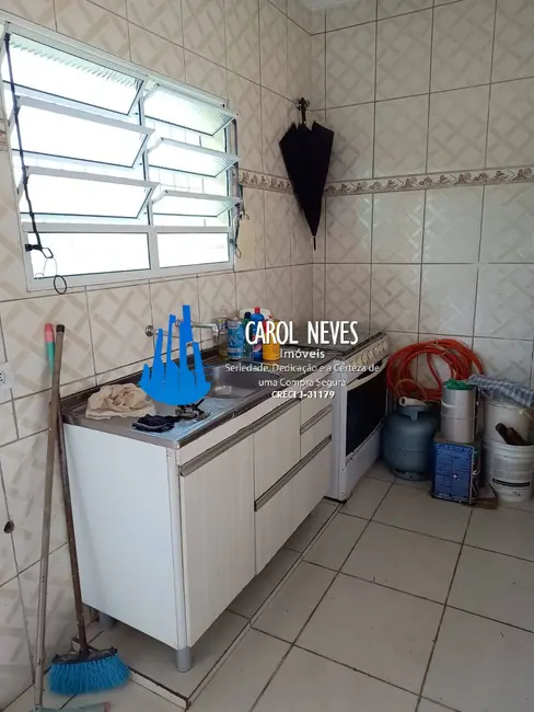 Foto 7 de Casa com 2 quartos à venda, 65m2 em Itanhaem - SP