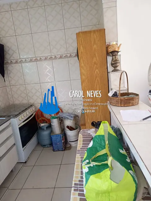 Foto 8 de Casa com 2 quartos à venda, 65m2 em Itanhaem - SP