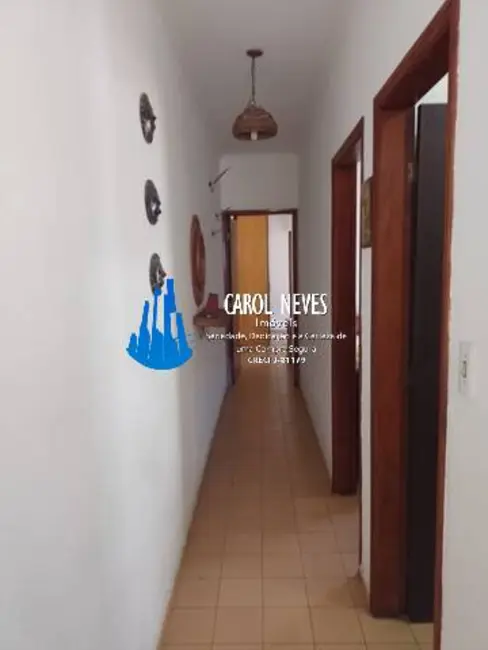 Foto 7 de Casa com 2 quartos à venda, 70m2 em Real, Praia Grande - SP