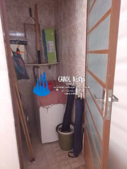Foto 8 de Casa com 2 quartos à venda, 70m2 em Real, Praia Grande - SP
