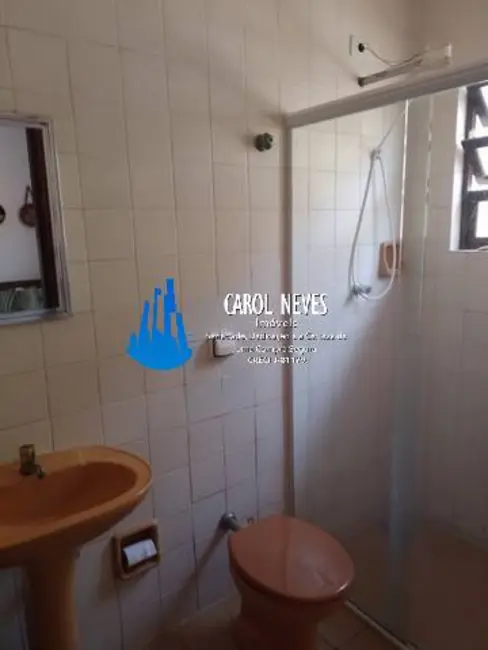 Foto 9 de Casa com 2 quartos à venda, 70m2 em Real, Praia Grande - SP