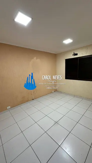 Foto 5 de Apartamento com 2 quartos à venda, 73m2 em Tupi, Praia Grande - SP