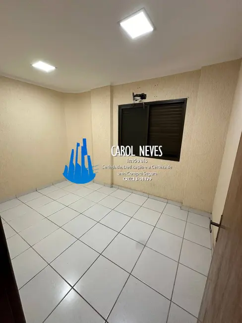 Foto 6 de Apartamento com 2 quartos à venda, 73m2 em Tupi, Praia Grande - SP