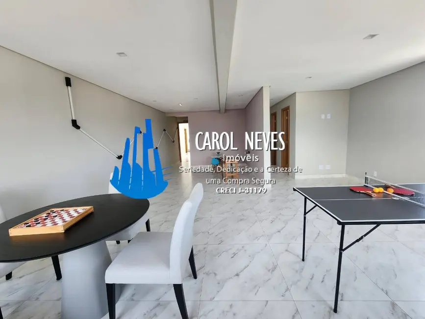 Apartamento com 2 quartos à venda, 48m2 em Praia Grande - SP - imagem 4 Foto 4 de Apartamento com 2 quartos à venda, 48m2 em Praia Grande - SP