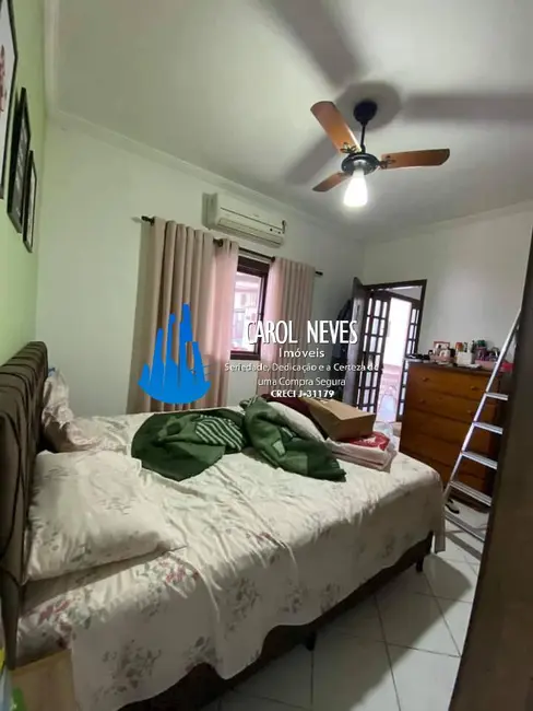 Foto 7 de Casa com 2 quartos à venda, 98m2 em Itanhaem - SP