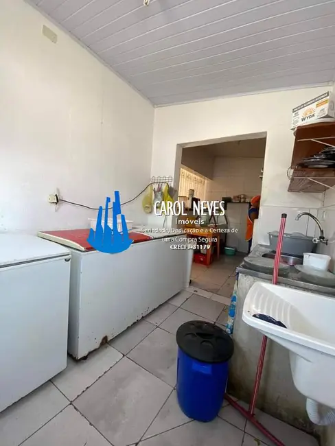 Foto 4 de Casa com 2 quartos à venda, 98m2 em Itanhaem - SP
