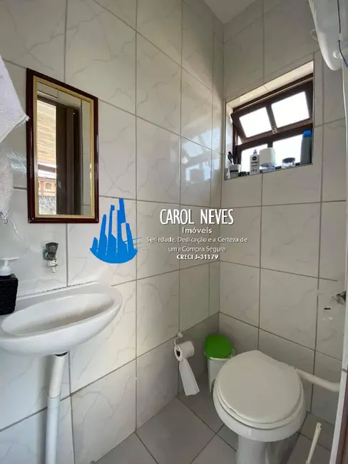 Foto 6 de Casa com 2 quartos à venda, 98m2 em Itanhaem - SP