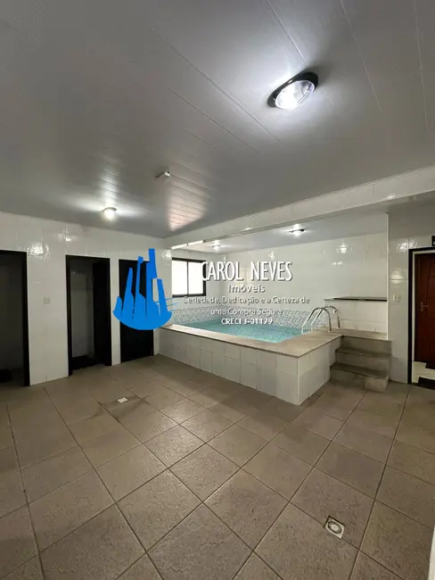 Apartamento com 2 quartos à venda, 63m2 em Guilhermina, Praia Grande - SP - imagem 6 Foto 6 de Apartamento com 2 quartos à venda, 63m2 em Guilhermina, Praia Grande - SP