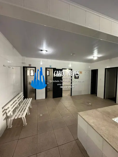 Apartamento com 2 quartos à venda, 63m2 em Guilhermina, Praia Grande - SP - imagem 5 Foto 5 de Apartamento com 2 quartos à venda, 63m2 em Guilhermina, Praia Grande - SP