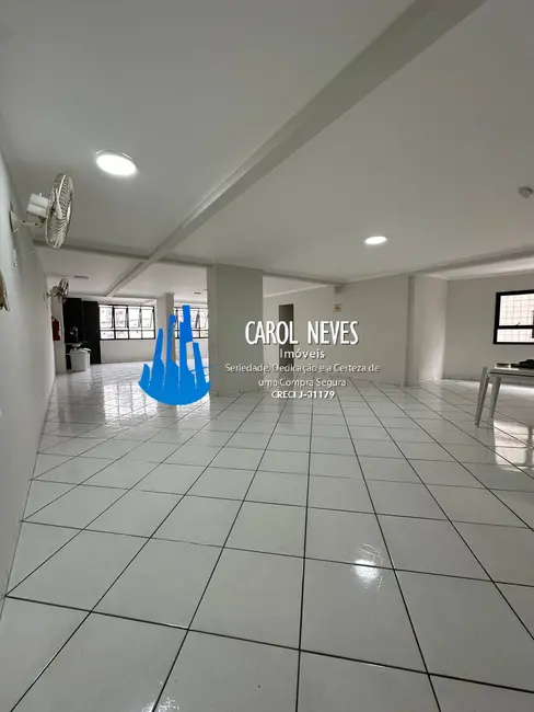 Apartamento com 2 quartos à venda, 63m2 em Guilhermina, Praia Grande - SP - imagem 4 Foto 4 de Apartamento com 2 quartos à venda, 63m2 em Guilhermina, Praia Grande - SP