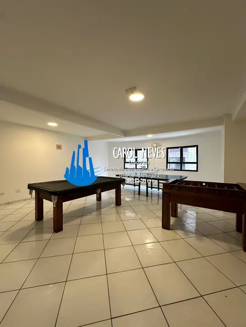 Apartamento com 2 quartos à venda, 63m2 em Guilhermina, Praia Grande - SP - imagem 7 Foto 7 de Apartamento com 2 quartos à venda, 63m2 em Guilhermina, Praia Grande - SP