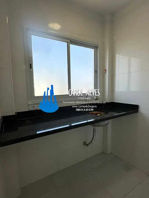 Foto 6 de Apartamento com 2 quartos à venda, 115m2 em Aviação, Praia Grande - SP