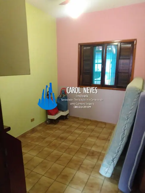 Foto 9 de Casa com 3 quartos à venda, 97m2 em Agenor de Campos, Mongagua - SP