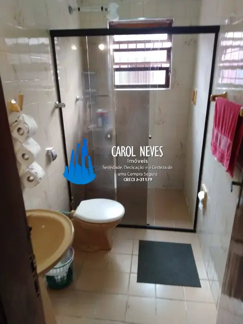 Foto 7 de Casa com 3 quartos à venda, 97m2 em Agenor de Campos, Mongagua - SP