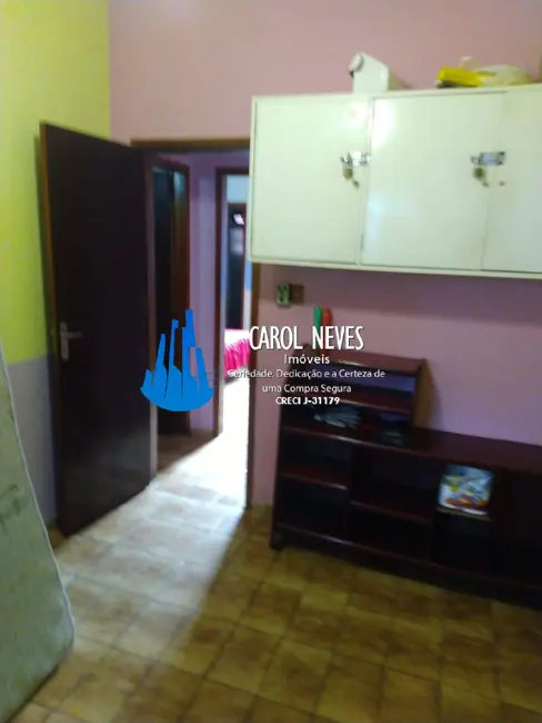Foto 8 de Casa com 3 quartos à venda, 97m2 em Agenor de Campos, Mongagua - SP