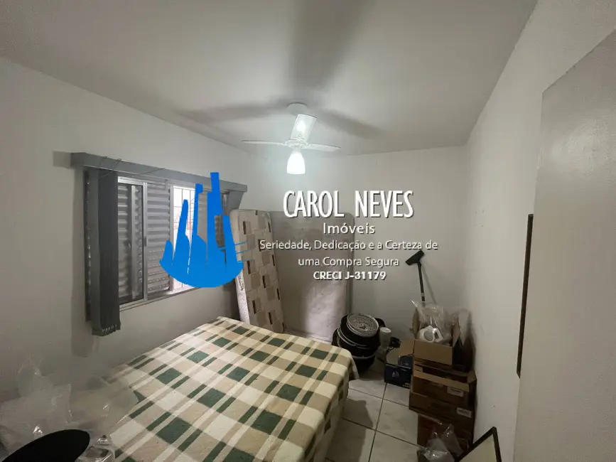 Casa com 3 quartos à venda em Aviação, Praia Grande - SP - imagem 4 Foto 4 de Casa com 3 quartos à venda em Aviação, Praia Grande - SP